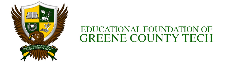GCT Foundation